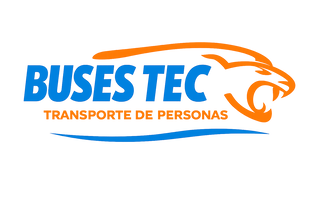 BusesTEC — Transporte Corporativo y Minero Chile
