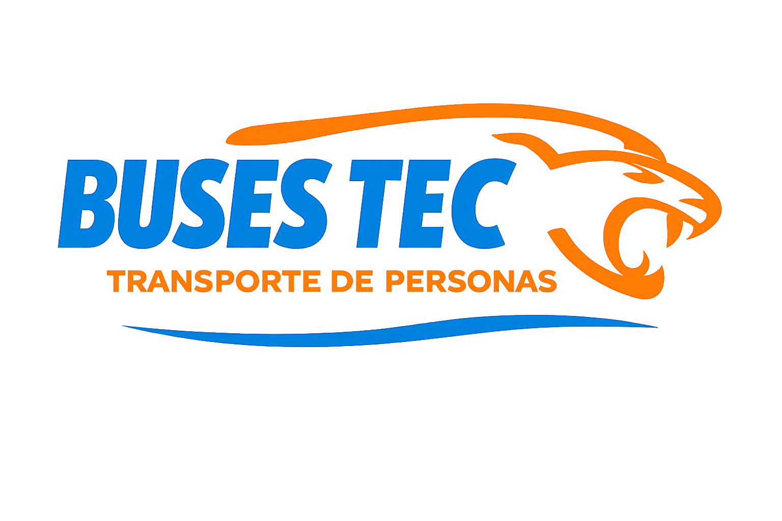 BusesTEC